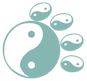 graphic1